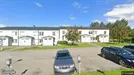 Apartment for rent, Strömsund, Jämtland County, <span class="blurred street" onclick="ProcessAdRequest(15107830)"><span class="hint">See streetname</span>[xxxxxxxxxxxxx]</span>