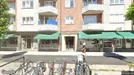 Apartment for rent, Katrineholm, Södermanland County, Djulögatan<span class="blurred street-number" onclick="ProcessAdRequest(15107970)"><span class="hint">See no.</span>[xxxxxx]</span>