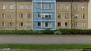 Apartment for rent, Malmö City, Malmö, <span class="blurred street" onclick="ProcessAdRequest(15111852)"><span class="hint">See streetname</span>[xxxxxxxxxxxxx]</span>