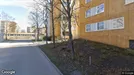 Apartment for rent, Stockholm West, Stockholm, <span class="blurred street" onclick="ProcessAdRequest(15117614)"><span class="hint">See streetname</span>[xxxxxxxxxxxxx]</span>