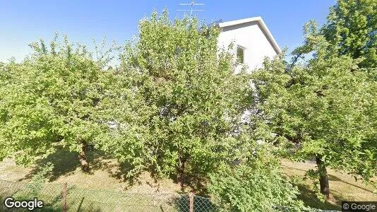 Apartments for rent in Stockholm South - Photo from Google Street View