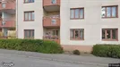 Apartment for rent, Askersund, Örebro County, <span class="blurred street" onclick="ProcessAdRequest(15117632)"><span class="hint">See streetname</span>[xxxxxxxxxxxxx]</span>