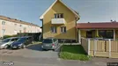 Apartment for rent, Hallstahammar, Västmanland County, <span class="blurred street" onclick="ProcessAdRequest(15117640)"><span class="hint">See streetname</span>[xxxxxxxxxxxxx]</span>