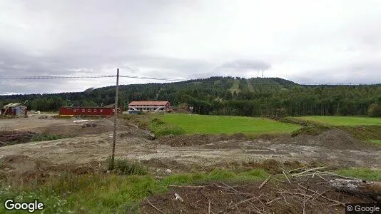 Apartments for rent in Sandviken - Photo from Google Street View