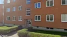 Apartment for rent, Nyköping, Södermanland County, <span class="blurred street" onclick="ProcessAdRequest(15121113)"><span class="hint">See streetname</span>[xxxxxxxxxxxxx]</span>