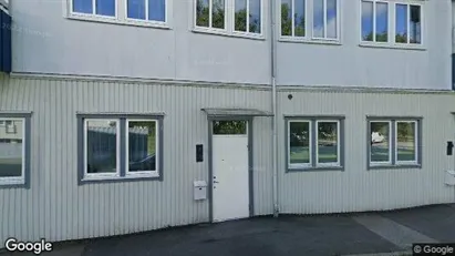 Apartments for rent in Västra hisingen - Photo from Google Street View