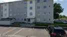 Apartment for rent, Mönsterås, Kalmar County, <span class="blurred street" onclick="ProcessAdRequest(15121342)"><span class="hint">See streetname</span>[xxxxxxxxxxxxx]</span>
