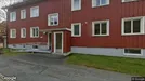 Apartment for rent, Storuman, Västerbotten County, <span class="blurred street" onclick="ProcessAdRequest(15121399)"><span class="hint">See streetname</span>[xxxxxxxxxxxxx]</span>