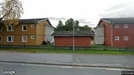 Apartment for rent, Storuman, Västerbotten County, <span class="blurred street" onclick="ProcessAdRequest(15121416)"><span class="hint">See streetname</span>[xxxxxxxxxxxxx]</span>