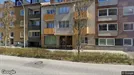 Apartment for rent, Landskrona, Skåne County, Norra Infartsgatan