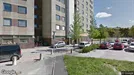 Apartment for rent, Täby, Stockholm County, <span class="blurred street" onclick="ProcessAdRequest(15121599)"><span class="hint">See streetname</span>[xxxxxxxxxxxxx]</span>