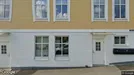 Apartment for rent, Jönköping, Jönköping County, <span class="blurred street" onclick="ProcessAdRequest(15121612)"><span class="hint">See streetname</span>[xxxxxxxxxxxxx]</span>