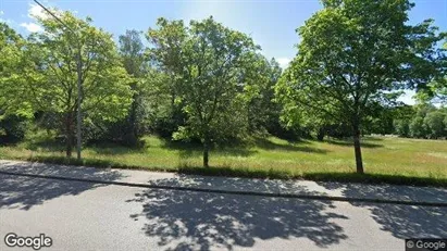 Apartments for rent in Stockholm South - Photo from Google Street View