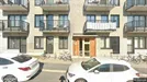 Apartment for rent, Knivsta, Uppsala County, <span class="blurred street" onclick="ProcessAdRequest(15125822)"><span class="hint">See streetname</span>[xxxxxxxxxxxxx]</span>