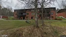 Apartment for rent, Filipstad, Värmland County, <span class="blurred street" onclick="ProcessAdRequest(15126233)"><span class="hint">See streetname</span>[xxxxxxxxxxxxx]</span>