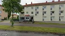 Apartment for rent, Eskilstuna, Södermanland County, <span class="blurred street" onclick="ProcessAdRequest(15126374)"><span class="hint">See streetname</span>[xxxxxxxxxxxxx]</span>