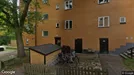 Apartment for rent, Stockholm South, Stockholm, <span class="blurred street" onclick="ProcessAdRequest(15126397)"><span class="hint">See streetname</span>[xxxxxxxxxxxxx]</span>