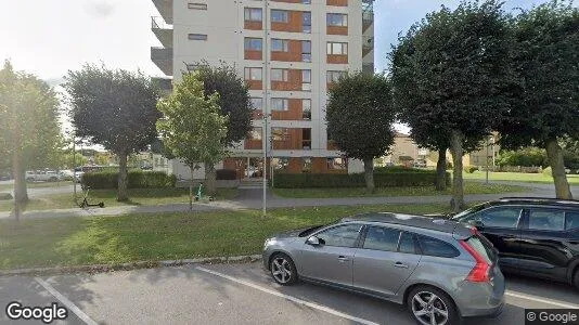 Apartments for rent in Norrköping - Photo from Google Street View
