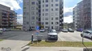 Apartment for rent, Skövde, Västra Götaland County, <span class="blurred street" onclick="ProcessAdRequest(15129737)"><span class="hint">See streetname</span>[xxxxxxxxxxxxx]</span>