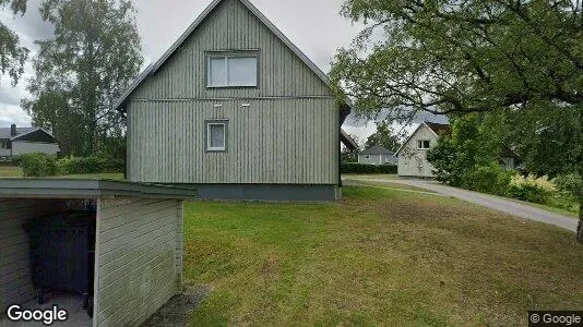 Apartments for rent in Växjö - Photo from Google Street View