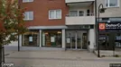 Apartment for rent, Torsby, Värmland County, <span class="blurred street" onclick="ProcessAdRequest(15129791)"><span class="hint">See streetname</span>[xxxxxxxxxxxxx]</span>