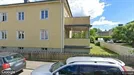 Apartment for rent, Karlstad, Värmland County, <span class="blurred street" onclick="ProcessAdRequest(15130634)"><span class="hint">See streetname</span>[xxxxxxxxxxxxx]</span>
