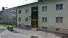 Apartment for rent, Luleå, Norrbotten County, <span class="blurred street" onclick="ProcessAdRequest(15130657)"><span class="hint">See streetname</span>[xxxxxxxxxxxxx]</span>