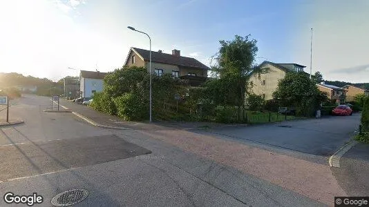 Apartments for rent in Norra hisingen - Photo from Google Street View