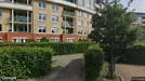 Apartment for rent, Malmö City, Malmö, <span class="blurred street" onclick="ProcessAdRequest(15131017)"><span class="hint">See streetname</span>[xxxxxxxxxxxxx]</span>