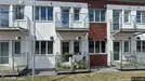 Apartment for rent, Oxie, Malmö, <span class="blurred street" onclick="ProcessAdRequest(15131019)"><span class="hint">See streetname</span>[xxxxxxxxxxxxx]</span>