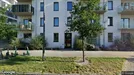 Apartment for rent, Malmö City, Malmö, <span class="blurred street" onclick="ProcessAdRequest(15131020)"><span class="hint">See streetname</span>[xxxxxxxxxxxxx]</span>