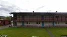 Apartment for rent, Härnösand, Västernorrland County, Vallvägen