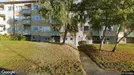 Apartment for rent, Sigtuna, Stockholm County, <span class="blurred street" onclick="ProcessAdRequest(15131264)"><span class="hint">See streetname</span>[xxxxxxxxxxxxx]</span>