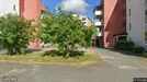 Apartment for rent, Haparanda, Norrbotten County, Parkgatan<span class="blurred street-number" onclick="ProcessAdRequest(15131866)"><span class="hint">See no.</span>[xxxxxx]</span>