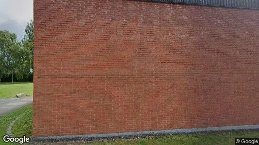 Apartments for rent in Växjö - Photo from Google Street View