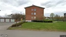 Apartment for rent, Halmstad, Halland County, <span class="blurred street" onclick="ProcessAdRequest(15134583)"><span class="hint">See streetname</span>[xxxxxxxxxxxxx]</span>