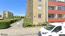Apartment for rent, Malmö City, Malmö, <span class="blurred street" onclick="ProcessAdRequest(15134590)"><span class="hint">See streetname</span>[xxxxxxxxxxxxx]</span>