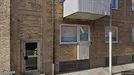Apartment for rent, Landskrona, Skåne County, Säbygatan<span class="blurred street-number" onclick="ProcessAdRequest(15134645)"><span class="hint">See no.</span>[xxxxxx]</span>