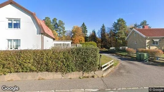 Rooms for rent in Jönköping - Photo from Google Street View