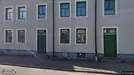 Apartment for rent, Oskarshamn, Kalmar County, <span class="blurred street" onclick="ProcessAdRequest(15135173)"><span class="hint">See streetname</span>[xxxxxxxxxxxxx]</span>