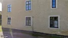 Apartment for rent, Kinda, Östergötland County, <span class="blurred street" onclick="ProcessAdRequest(15135186)"><span class="hint">See streetname</span>[xxxxxxxxxxxxx]</span>