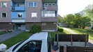 Apartment for rent, Botkyrka, Stockholm County, <span class="blurred street" onclick="ProcessAdRequest(15135187)"><span class="hint">See streetname</span>[xxxxxxxxxxxxx]</span>