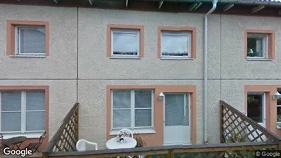 Apartments for rent in Tyresö - Photo from Google Street View