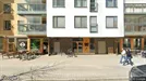 Apartment for rent, Solna, Stockholm County, <span class="blurred street" onclick="ProcessAdRequest(15135960)"><span class="hint">See streetname</span>[xxxxxxxxxxxxx]</span>