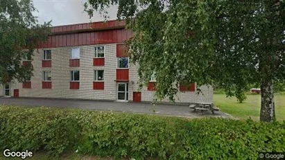 Apartments for rent in Eda - Photo from Google Street View