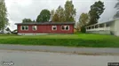 Apartment for rent, Storuman, Västerbotten County, <span class="blurred street" onclick="ProcessAdRequest(15136380)"><span class="hint">See streetname</span>[xxxxxxxxxxxxx]</span>