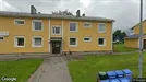 Apartment for rent, Strömsund, Jämtland County, <span class="blurred street" onclick="ProcessAdRequest(15136515)"><span class="hint">See streetname</span>[xxxxxxxxxxxxx]</span>