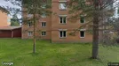 Apartment for rent, Östersund, Jämtland County, <span class="blurred street" onclick="ProcessAdRequest(15136521)"><span class="hint">See streetname</span>[xxxxxxxxxxxxx]</span>