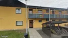 Apartment for rent, Sandviken, Gävleborg County, <span class="blurred street" onclick="ProcessAdRequest(15137409)"><span class="hint">See streetname</span>[xxxxxxxxxxxxx]</span>