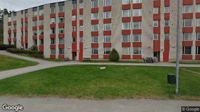 Apartments for rent in Nyköping - Photo from Google Street View